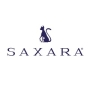 Saxara, Sibiu program de funcționare