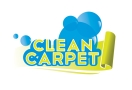 Spalatoria Profesionala de Covoare Clean Carpet în Bucureşti, Sector 1 - program de funcționare