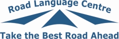 Road Language Centre în Bucureşti, Sector 5 - program de funcționare