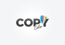 Copycolor în Bucureşti, Sector 2 - program de funcționare
