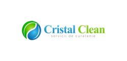 Cristal Clean M&g Services SRL, Otopeni program de funcționare