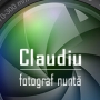 Claudiu Fotograf Nunta Bucuresti, program de funcționare