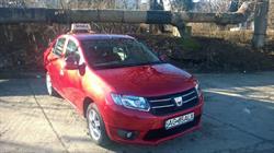 Auto Gabriel Oprea, Piteşti program de funcționare
