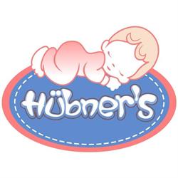 Hubners SRL, Oradea program de funcționare