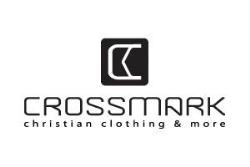 Crossmark Christian Clothing în Alba Iulia, Ampoi 1 - program de funcționare