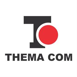 Thema Comercial, Baia Mare program de funcționare