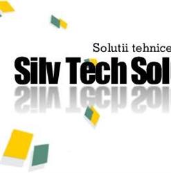Silvtech Solutions SRL, Floreşti program de funcționare