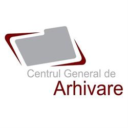 Centrul General de Arhivare, Târgu Mureş program de funcționare