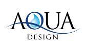 SC Aqua Design SRL, Stolna program de funcționare