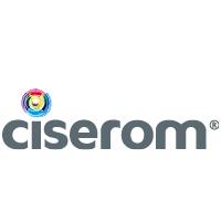 Ciserom SA, Sebeş program de funcționare