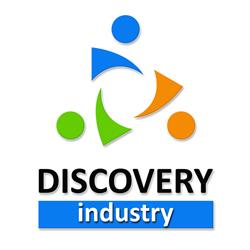 Discovery Industry în Oradea, Cartier Europa - program de funcționare
