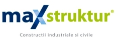 Maxstruktur SRL, Dumbrăviţa program de funcționare