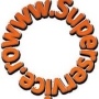Superservice Comtel SRL în Bucureşti, Sectorul 2 - program de funcționare