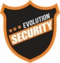 Evolution Security SRL, Buzău program de funcționare