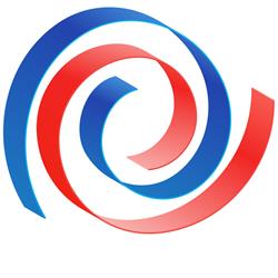 Alexer SRL, Oşorhei program de funcționare