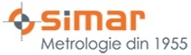 Simar SA Etalonare Metrologica în Bucureşti, Sector 6 - program de funcționare