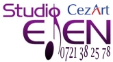 Eden Studios - Europe SRL în Bacău, 5 Calarasi - program de funcționare
