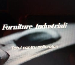 Forniture Industriali, Sibiu program de funcționare