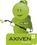 Axiven Pest Control în Popeşti-Leordeni, Sectorul 5 - program de funcționare