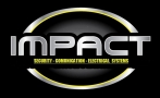Impact Security & Comunication SRL, Galaţi program de funcționare