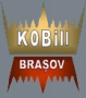 Kobill SRL, Braşov program de funcționare