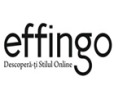 Effingo Brands în Bucureşti, Sector 2 - program de funcționare