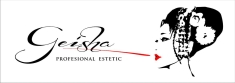 Geisha Profesional Estetic, Oradea program de funcționare