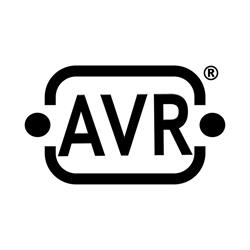 SC AVR TEXATRADE SRL, Timişoara program de funcționare