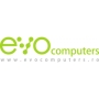 Evotrade SRL, Cluj-Napoca program de funcționare