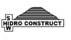 Siw Hidro Construct SRL în Cluj-Napoca, Grigorescu - program de funcționare