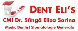 Dent Eli's în Ploieşti, In Spatele Parcarii Magazinului Omnia - program de funcționare