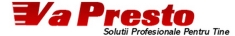 Va Presto, Timişoara program de funcționare