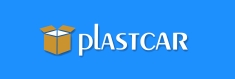 SC Plastcar SRL, Deva program de funcționare