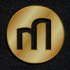 Memoris în Bucureşti, Sector 6 - program de funcționare