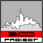 Birou Individual de Arhitectura - Blaga Claudiu Dorel, Oradea program de funcționare