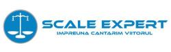 Scale Expert SRL în Bucureşti, Sector 1 - program de funcționare