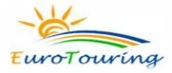 SC Eurotouring Travel Agency SRL în Bucureşti, Sector 2 - program de funcționare