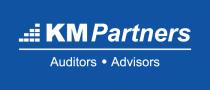 KM PARTNERS AUDIT SRL în Bucureşti, Sector 6 - program de funcționare