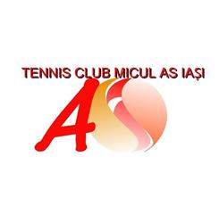 Tennis Club Micul AS, Iaşi program de funcționare