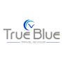 S.c. True Blue Travel Advisor S.r.l. în Bucureşti, Sector 6 - program de funcționare