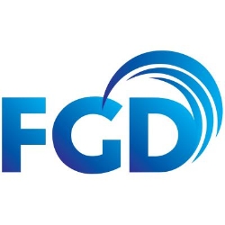 Fărcaş Gelu Dănuţ Întreprindere Individuală în Bucureşti, Sector 6, Militari - program de funcționare