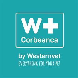 WESTERNVET în Corbeanca, Paradisul Verde - program de funcționare