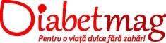 Diabetmag.ro, Covasna program de funcționare