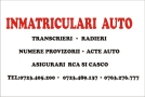 Automedia, Braşov program de funcționare