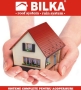 Tigla Metalica - Constanta, program de funcționare