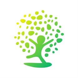 Cabinet Individual de Psihologie Isabela Mihut, Timişoara program de funcționare