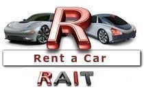 Grafye Apo Spitya Mu SRL Rent a Car Rait, Curtea de Argeş program de funcționare