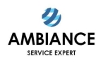 Ambiance Service Expert SRL în Bucureşti, Sectorul 3 - program de funcționare