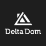 Delta Dom în Iaşi, Galata - program de funcționare