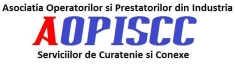Asociatia Operatorilor Si Prestatorilor Din Industria Serviciilor de Curatenie Si Conexe, Constanţa program de funcționare